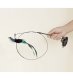 Удочка Игрушка \"Птичка \" для Кошек На Присоске | Fishing Rod With Suction Cup...