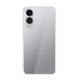 3mk Clear Case vāciņš Samsung Galaxy S25 Edge, Caurspīdīgs