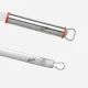 Набор для гриля Berkel BBQ Set, 2 предмета, нержавеющая сталь,...