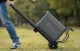 Складная тележка FOSSIBOT для электростанций F2400 и F1800 T-F2400