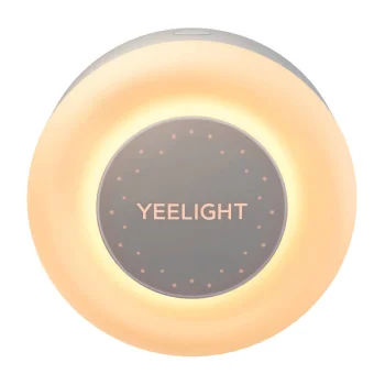 Yeelight Sensor NightLight Lite nakts gaisma ar sensoru YLYYD-0021