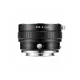 Laowa Magic Shift Converter LW-MSC 1.4x adapteris Canon EF uz Sony E