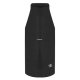 Trizand 10L Waterproof Dry Bag, Black