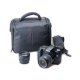 Camrock Cube R20 Camera Bag