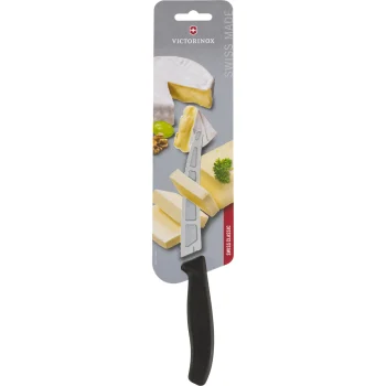Victorinox Swiss Classic sviesta un siera nazis, 13 cm