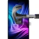 Ekrāna aizsargplēve 3mk SilkyMatt Pro Realme 16 5G, matēta