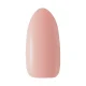 Ocho Nails Powerful 174 hibrīda bāze nagiem, 5 g