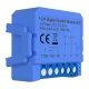 ZigBee Switch Module Avatto ZWSM16-DC32V-1 1-Channel Dry Contact