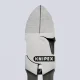 Бокорезы для пластика KNIPEX 72 01 160, 160 мм