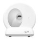 Smart Self-Cleaning Cat Litter Box UBPet C10 Pro with Camera