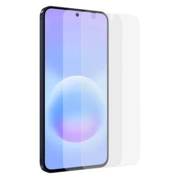 Samsung ekrāna aizsargplēve Samsung Galaxy A57 5G EF-UA576CTEGWW
