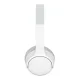 Беспроводные детские наушники Belkin SoundForm Mini Белые