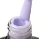 Гель-лак Ocho Nails Pastels P07, 5 г