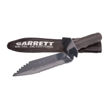 Нож-лопата Garrett 1626200 с чехлом