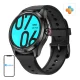 Смарт-часы Mobvoi TicWatch Pro 5 GPS Elite Edition