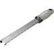 Rīve Microplane Premium Classic, salvijas zaļa