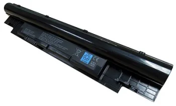 Extra Digital klēpjdatora akumulators DELL Vostro V131, 5200mAh