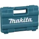 Makita B-68432 Drill and Bit Set, 102 pcs