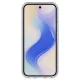 Spigen Ultra Hybrid Mag MagSafe vāciņš Google Pixel 11, caurspīdīgs un balts