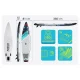 SUP-доска Neo-Sport Reefbreak 350x81x15 см