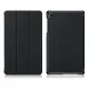 Samsung Galaxy Tab A7 Lite (SM-T220/T225) Trifold Tech-Protect SmartCase Protective Cover Case, Black | Чехол...