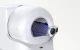 Kaķu tualetes siets Petkit Purobot Ultra tualetei, P99031