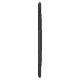 Spigen Rugged Armor Pro apvalks iPad 11" 2024 - melns | case for black