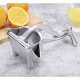 Citrus Juicer Ruhhy 24030, Manual