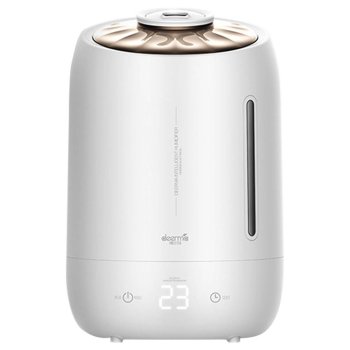Ultraskaņas Gaisa Mitrinātājs Deerma F600 | Ultrasonic Humidifier