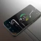 Проводные внутриканальные наушники Dudao X3+ 3.5mm, черные