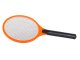 Battery-powered Electric Fly Swatter Mosquito Killer Fly Bug Insect Trap, Different colors