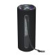 Tronsmart Mirtune C2 24W portatīvais Bluetooth skaļrunis - melns | Portable Speaker Black