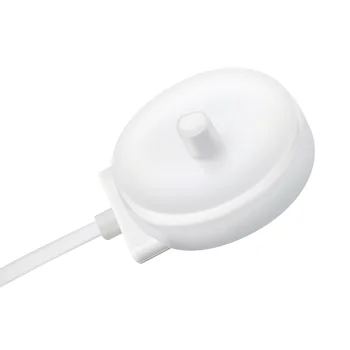 HLS-01 Charger for Oral-B Electric Toothbrushes 1m - White