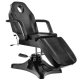 Cosmetic Chair Hyd. A 234 Black