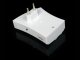 Wireless Door Rington with Remote Control + 2x Buttons