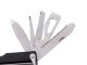 18-in-1 Multitool Hammer Survival Gear with Pliers and Saw