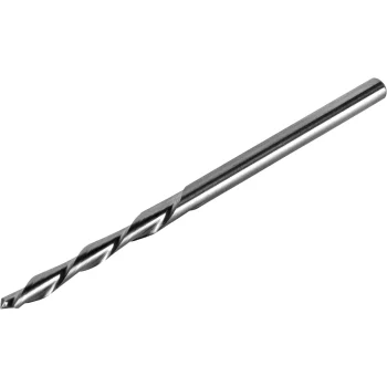 Отрезная насадка Makita 3.18 мм (1/8") 193483-2 по дереву и пластику