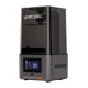 Anycubic Photon Mono 4 Ultra 3D printeris (PM4U-IP-O)