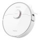 Robot Vacuum Cleaner Dreame Bot L10 Pro White 4000Pa