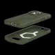 Apple iPhone 15 Pro Max 6.7\'\' UAG Essential Armor Magsafe Hard Case Cover, Olive | Telefona Maciņš Vāciņš...