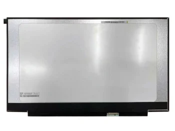 Boe 17.3" QHD 165Hz IPS Matēta LCD Matrica (40-pin Labā Puse)