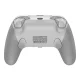 Vadu spēļu pults GameSir G7 HE Xbox/PC Balta