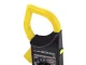 DT-266 Digital Clamp Meter LCD AC | Digitālais multimetrs, dīcknaibles, testeris