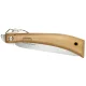 Opinel No. 18 saliekamais zāģis zariem 18cm