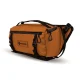 Сумка для фотокамеры Wandrd Rogue Sling 9L, оранжевая