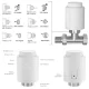 Viedā termogalva Sonoff TRVZB Zigbee 3.0