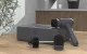 Cleaning Tools Set Jimi Home X1-H