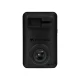 Комплект видеорегистраторов Transcend DrivePro 620 (2x 32GB)