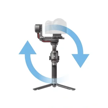 План обслуживания DJI Care Refresh на 1 год (DJI RS 3 Mini) код