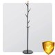 Massido 684000 Freestanding Coat Rack